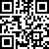 https://hawzahnews.com/x5QHb