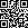 https://hawzahnews.com/xg98G