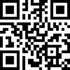 https://hawzahnews.com/xchRN