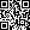 https://hawzahnews.com/xfsH2