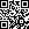 https://hawzahnews.com/xg3MG