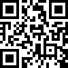 https://hawzahnews.com/xf2BF