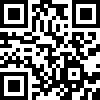 https://hawzahnews.com/xfrtZ