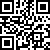 https://hawzahnews.com/xfx9x