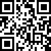 https://hawzahnews.com/x5jbB