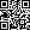 https://hawzahnews.com/xdysg