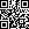 https://hawzahnews.com/x9H7V