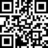 https://hawzahnews.com/xcMjz