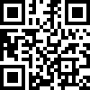 https://hawzahnews.com/x9ttV