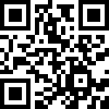 https://hawzahnews.com/xftZg