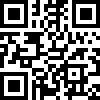 https://hawzahnews.com/xfPfh
