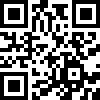 https://hawzahnews.com/xg3qf