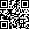 https://hawzahnews.com/xf5bW