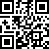 https://hawzahnews.com/xcXWM
