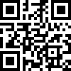 https://hawzahnews.com/xfLYL