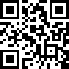 https://hawzahnews.com/x9rDD