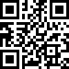 https://hawzahnews.com/x9Zxp