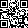 https://hawzahnews.com/xfH47