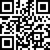 https://hawzahnews.com/xfJct