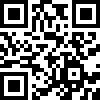 https://hawzahnews.com/xg42j