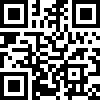 https://hawzahnews.com/xgcF4