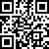 https://hawzahnews.com/xfctY