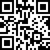 https://hawzahnews.com/xcPsb