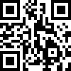 https://hawzahnews.com/xbf7P