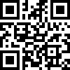 https://hawzahnews.com/xbCJt