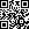 https://hawzahnews.com/xdwdN