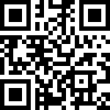 https://hawzahnews.com/xgcsN