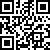 https://hawzahnews.com/xdZfd