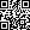https://hawzahnews.com/x5Qz5