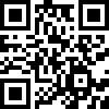 https://hawzahnews.com/xdTm6