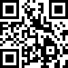 https://hawzahnews.com/x5tGH