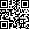 https://hawzahnews.com/x5d92