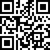 https://hawzahnews.com/xd4xt