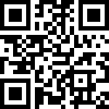 https://hawzahnews.com/xdg8c