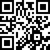 https://hawzahnews.com/x53rG