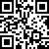https://hawzahnews.com/xdBp9
