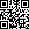 https://hawzahnews.com/x9mtb