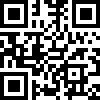 https://hawzahnews.com/xfStB