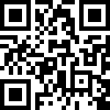 https://hawzahnews.com/x52LG