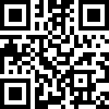 https://hawzahnews.com/x9Nbj