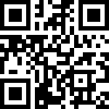 https://hawzahnews.com/x58JF