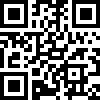 https://hawzahnews.com/xbHgc