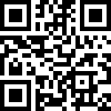 https://hawzahnews.com/xgdhy