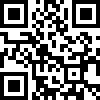 https://hawzahnews.com/xcpRy