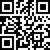 https://hawzahnews.com/x4PZw