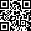 https://hawzahnews.com/x5rMt
